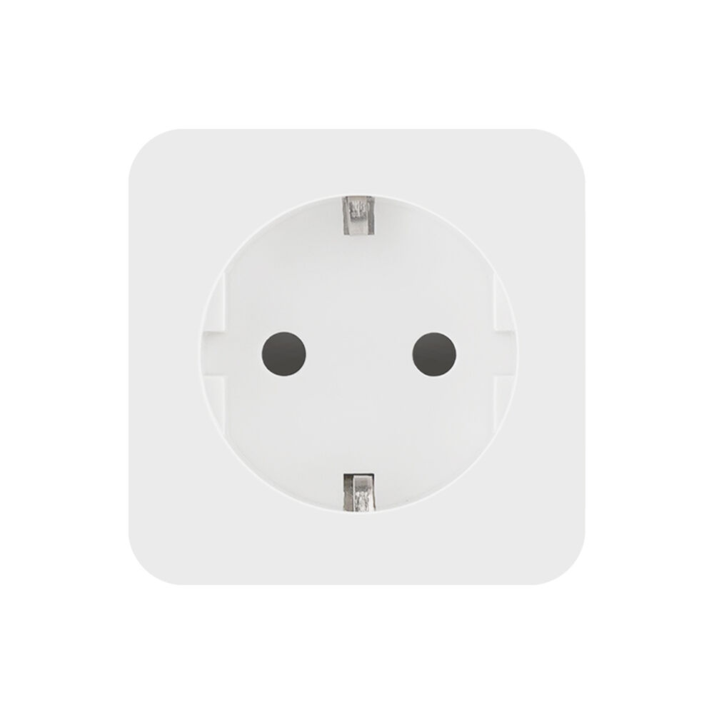 Smart zásuvka pro Apple Homekit s měřením